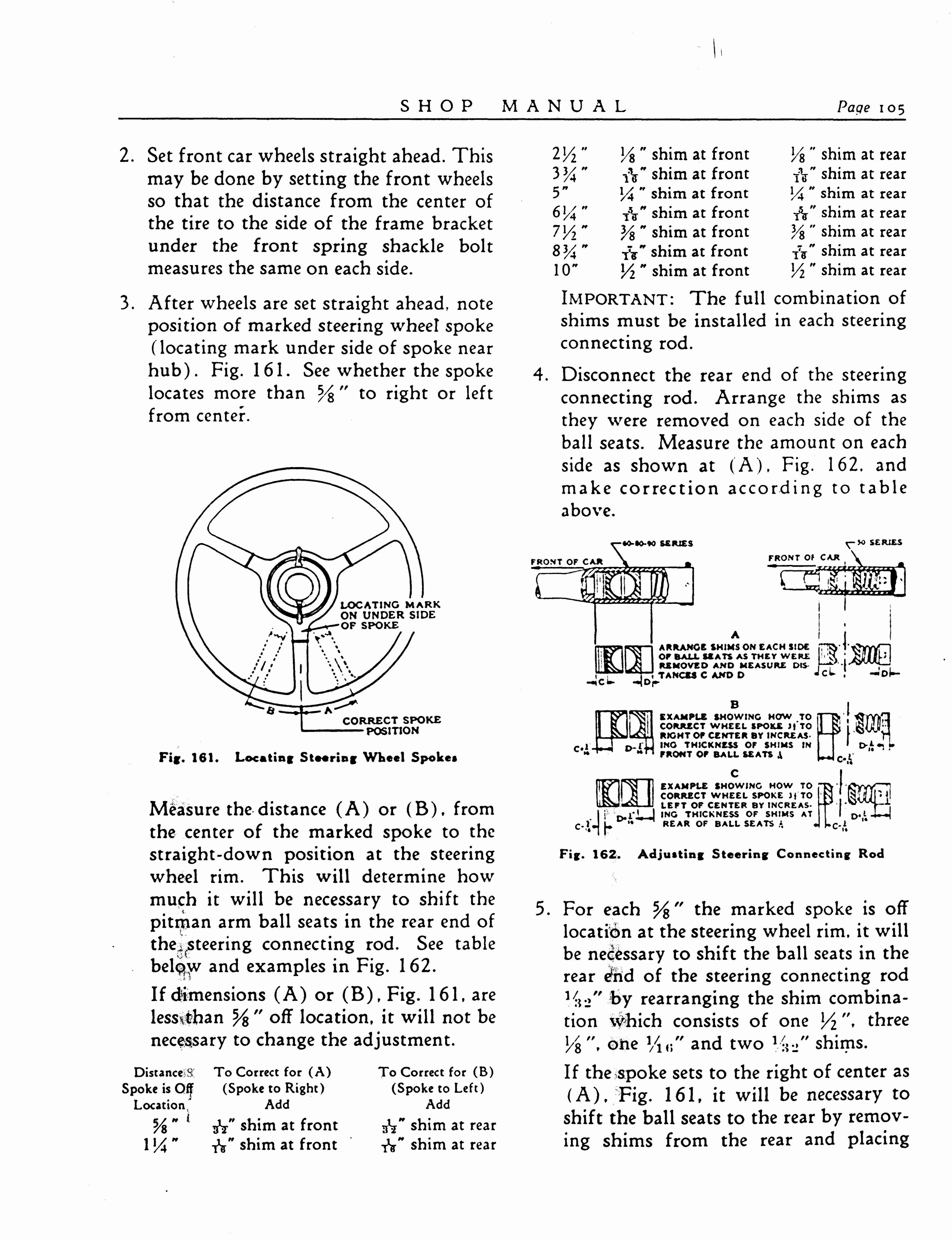n_1933 Buick Shop Manual_Page_106.jpg